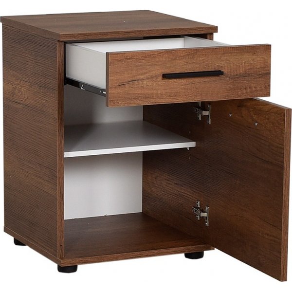 Komodo s�ngbord 511 - Valn�t