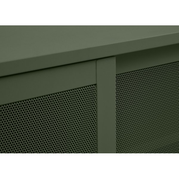 Banc de presse adjoint - Vert Banc de presse adjoint - Vert