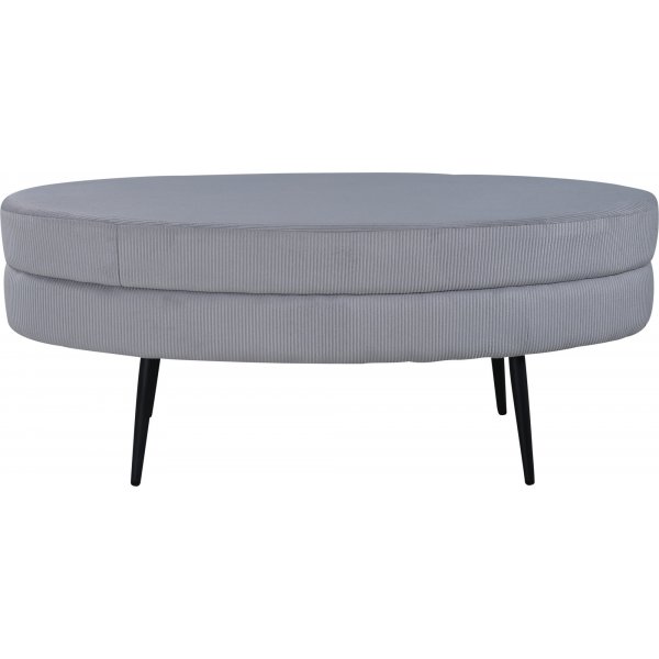 Rino sittpuff - Gr manchester