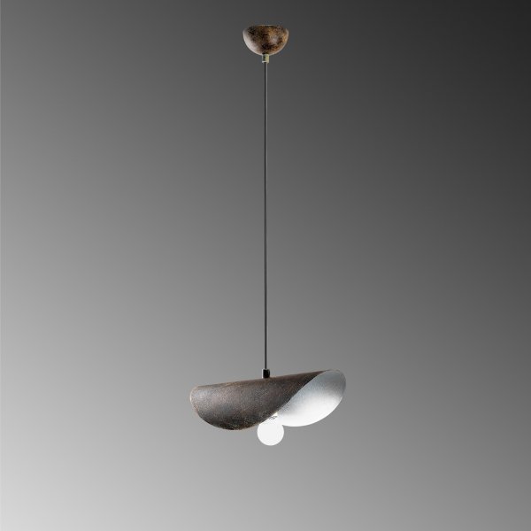 Plafonnier Eger - Vintage Plafonnier Eger - Vintage