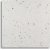 Air Toppskiva, Soffbord, 50x50, Bianco