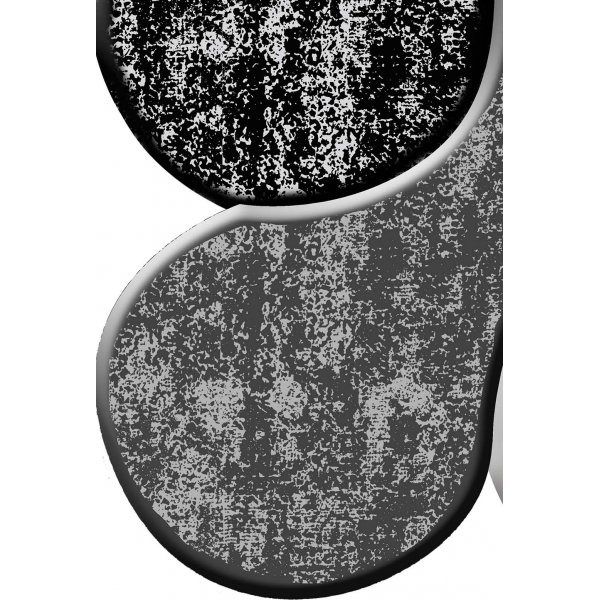 Tapis Hermitage 950 Tapis Hermitage 950