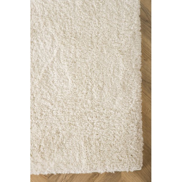 Walter ryamatta - Blanc Walter ryamatta - Blanc