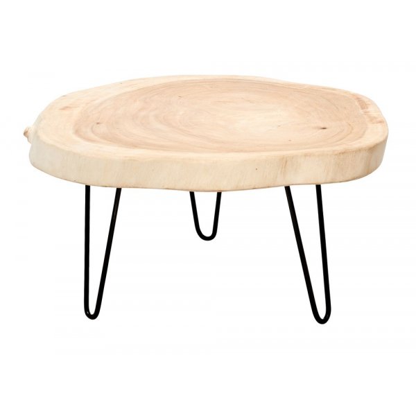 Tova soffbord 70 cm