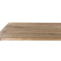 Oregon tilläggsskiva - Ek - 50x90 cm Oregon tilläggsskiva - Ek - 50x90 cm