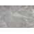 Valentino matbord 160-220 x 90 cm - Gr marmor/ljusgr/guld
