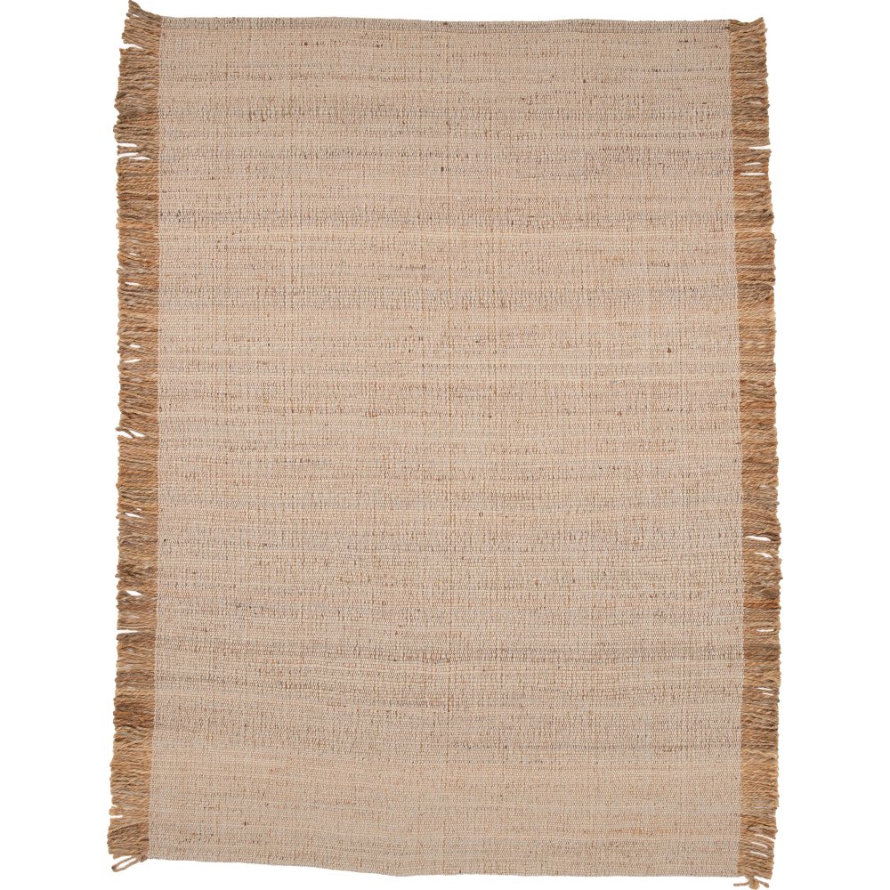 Emilio matta 400 x 300 cm - Offwhite