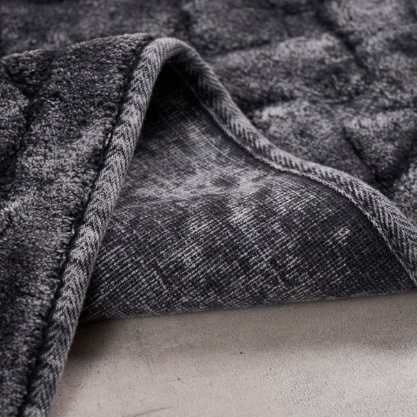 Kotono 195 badrumsmatta