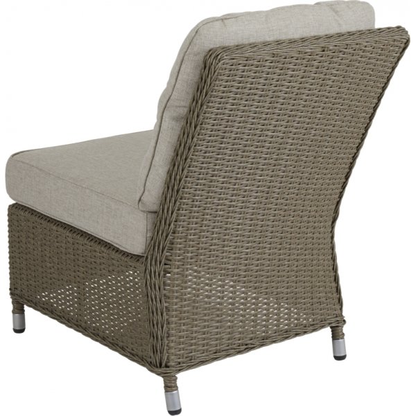 Utegrupp med hörnsoffa och bord | Natur - Vinga Utegrupp med hörnsoffa och bord | Natur - Vinga