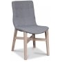 Indie 400 matstol gr / Ek