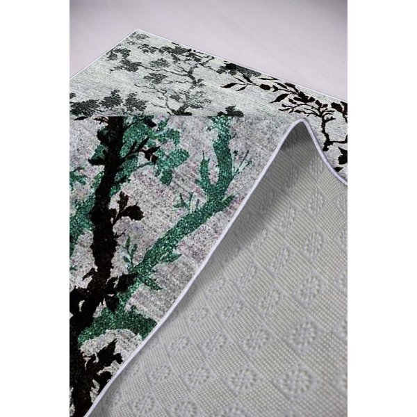 Hermitage 719 vloerkleed Hermitage 719 vloerkleed