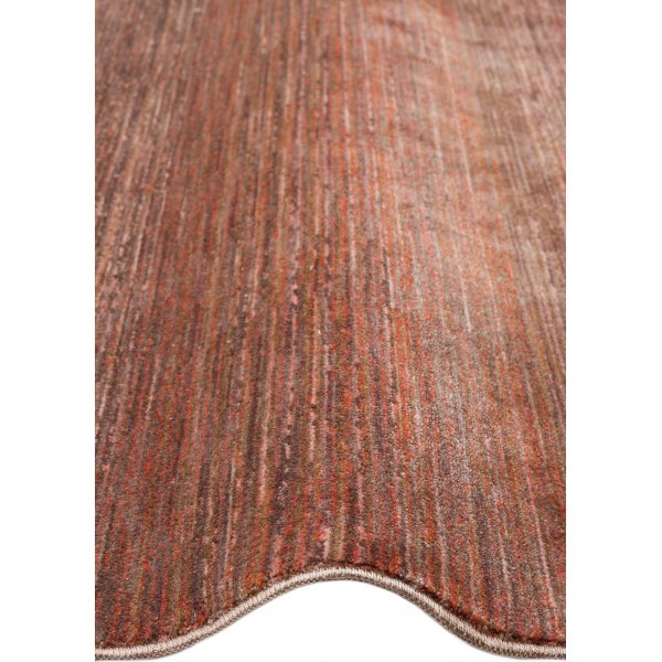 Terra matta - Brun Terra matta - Brun