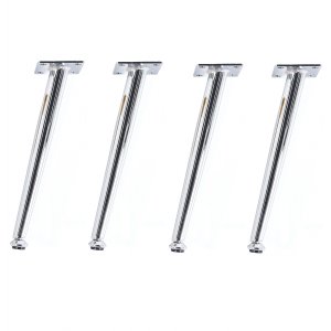 Möbelben 24 cm höga - 4-pack Möbelben 24 cm höga - 4-pack