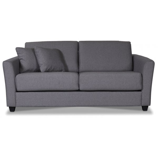 Saltar bddsoffa Beddingeasy - Gr