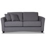 Saltar bddsoffa Beddingeasy - Gr