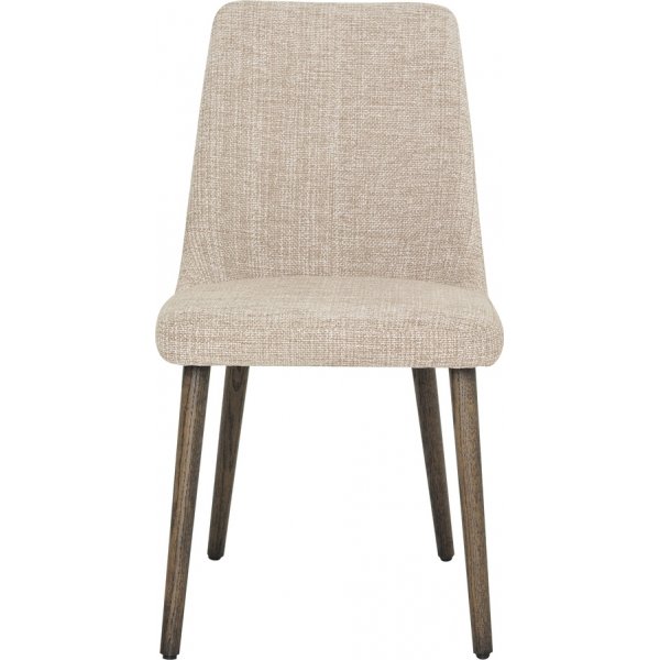 Chacha matstol - Beige Chacha matstol - Beige