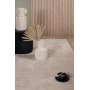 Lawson matta - Beige viskos-look
