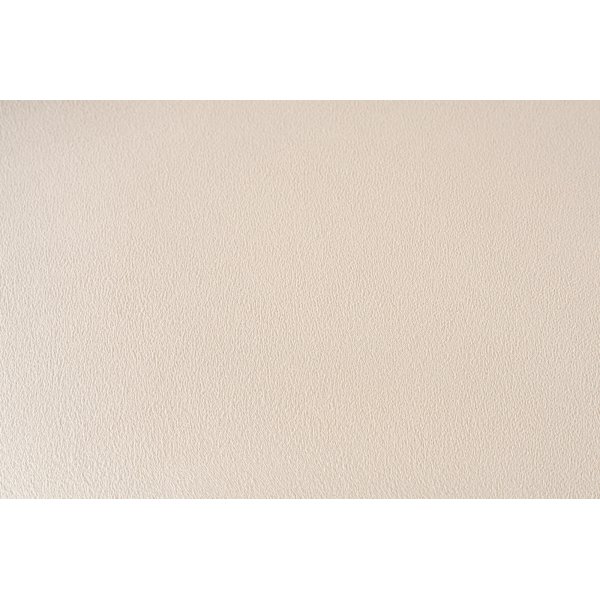 Lora 3-sits soffa - Cream Lora 3-sits soffa - Cream