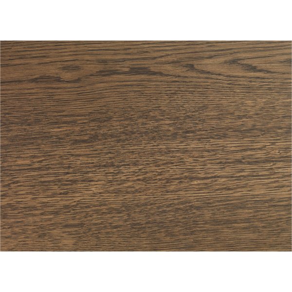 Fauteuil Dictu - Latte/marron