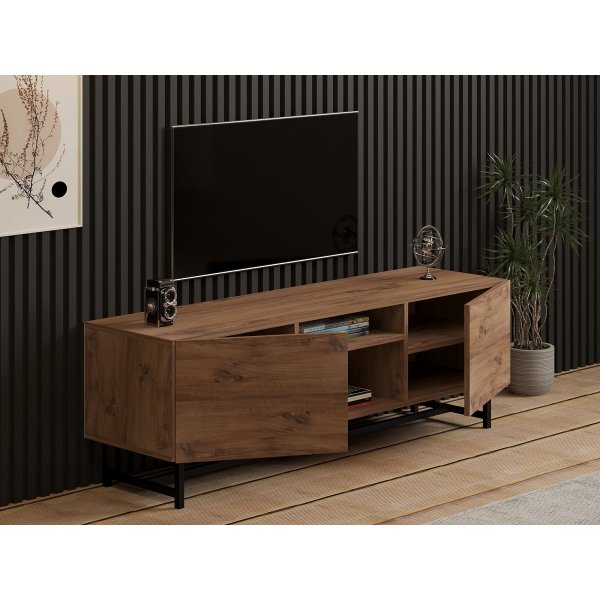 Banc TV Tugi - Pin Banc TV Tugi - Pin