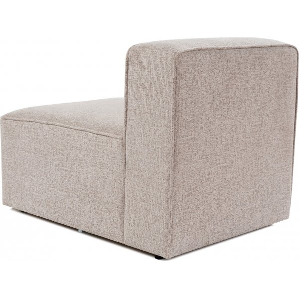 Meer middenmodule - Mocca