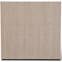 Volume sänggavel golvstående 90*120 cm - Whitewash Volume sänggavel golvstående 90*120 cm - Whitewash