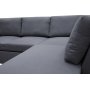 Dream - bddsoffa med frvaring - 299 cm