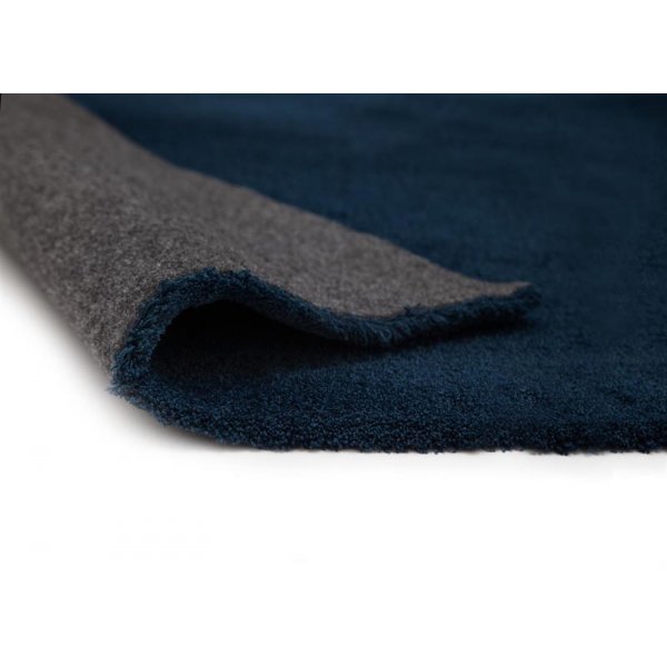 Ryamatta Claire - Bl�