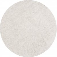 Tellus matta - Vit Tellus matta - Vit
