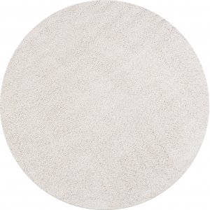 Tellus matta - Vit Tellus matta - Vit
