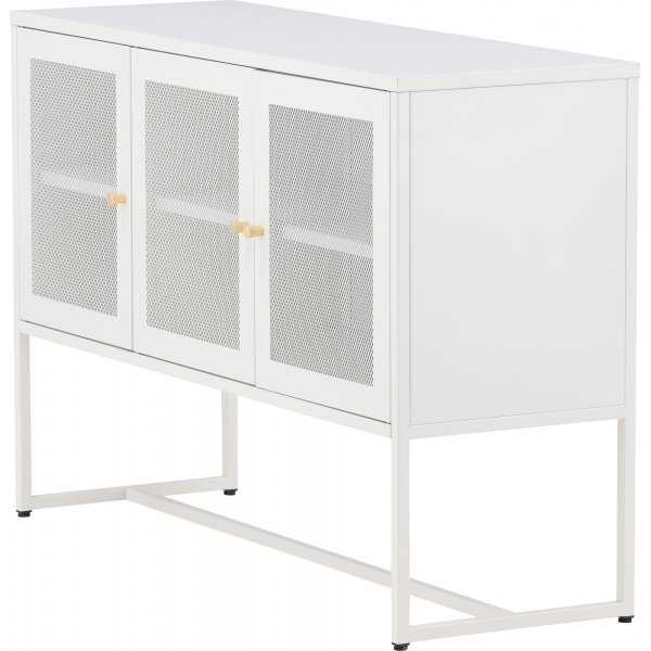 Buffet Trerike - Blanc Buffet Trerike - Blanc