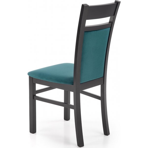 Stol Libby - Mossgrn