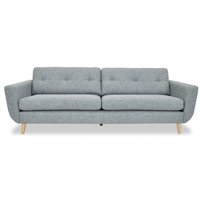 Harold byggbar soffa - Valfri modell och färg! Harold byggbar soffa - Valfri modell och färg!