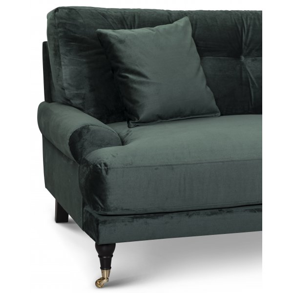 Soffa Adena - 225 cm Soffa Adena - 225 cm