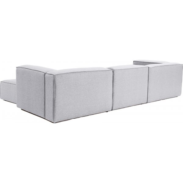 Fora divansoffa - Grå Fora divansoffa - Grå
