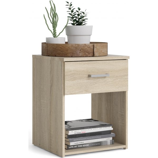 Chevet Space - Chêne Chevet Space - Chêne