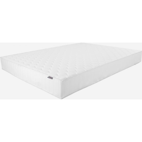 Matelas Sonus - Toutes largeurs