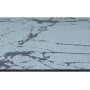Maskinvvd matta Thorsten - Mint