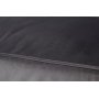 Fifth Avenue 3-sits soffa - Gr sammet