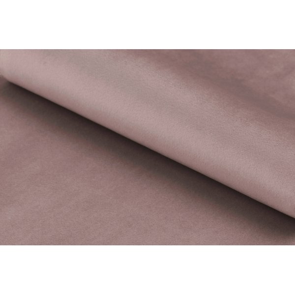 Charlietown 3-sits soffa - Puderrosa Charlietown 3-sits soffa - Puderrosa