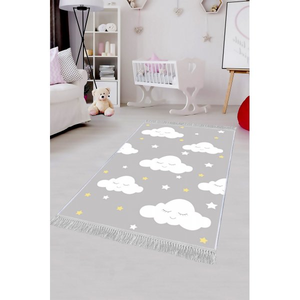 Veluro 583 matta Veluro 583 matta