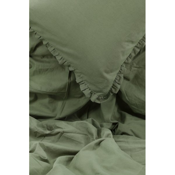Orvar bddset 150x200 cm - Grn
