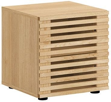 Sokrates skåp - Ek Sokrates skåp - Ek