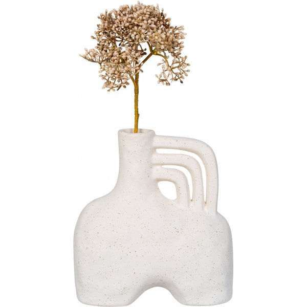 Vase Maison Nordique 26 - Beige