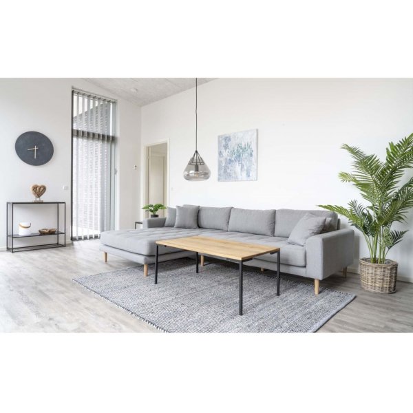 Fleur artificielle Areca - 175 cm Fleur artificielle Areca - 175 cm