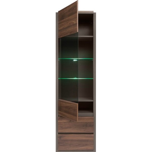 Runsala skp - Valnt/gr