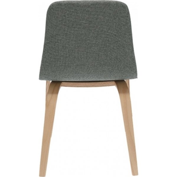 Hips matstol - Valfri färg på stomme och klädsel Hips matstol - Valfri färg på stomme och klädsel