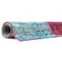 Patchwork matta Persia (multicolor) - kta patchwork