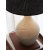 Pied de lampe Hope - Beige - 44 cm