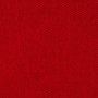 Howard Luxor soffa 4-sits - Rd